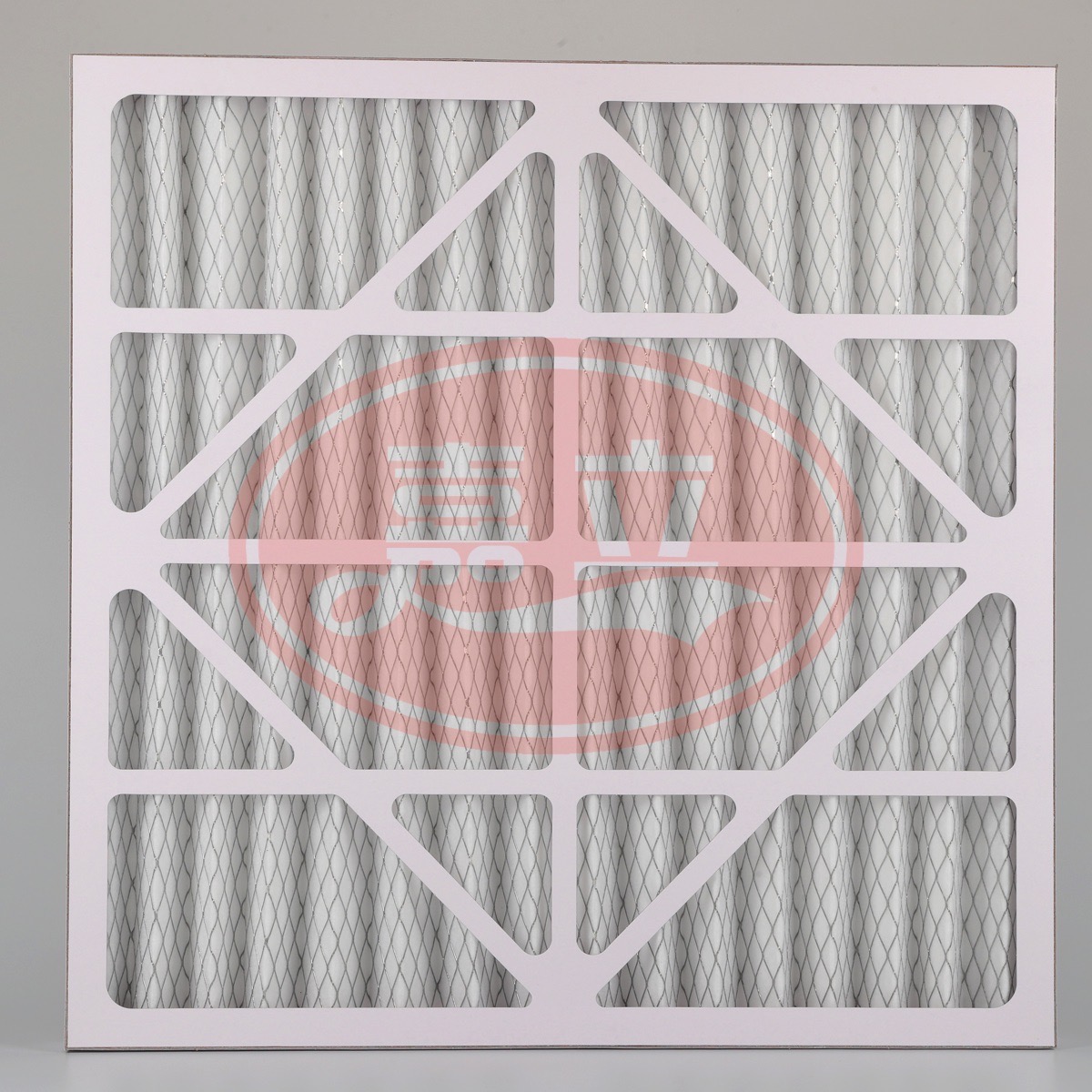 扬中纸框过滤器